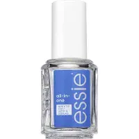 essie Make-up Base Coat Base Coat All In One