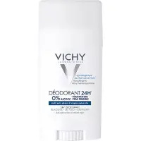 VICHY Lichaamsverzorging Deodorants DEO Stick kalmerende voor de huid