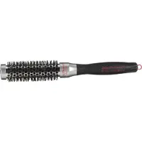 Olivia Garden ProThermal T-25