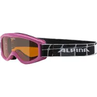 Alpina Skibril Alpina Carvy Junior 2.0 SH Rose