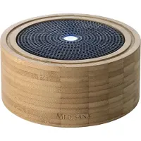 Medisana AD 625 Aroma vernevelaar