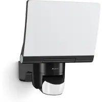Steinel wandlamp XLED Home 2 XL
