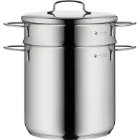 WMF Mini 18 cm