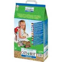 Cat's Best Universal