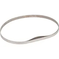 Bosch CB 2824 Bandzaagblad (l x b x h) 733 x 12.7 x 0.5 mm Aantal tanden: 24 2 stuk(s)