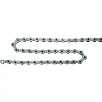 Shimano Hg-901 Road/mtb Ketting