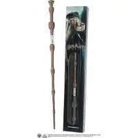 Noble Collection Professor Dumbledore toverstaf (Officiële replica)