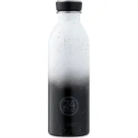 24Bottles drinkfles Urban Bottle Eclipse - 500 ml