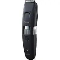Panasonic Wet & Dry Beard Trimmer ER-GB96K503
