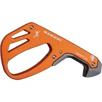 Mammut - Smart 2.0 - Zekeringsapparaat rood