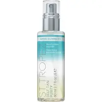 St.Tropez Tropez Self Tan Purity Bronzing Water Gezichtsmist 80 ml Spray