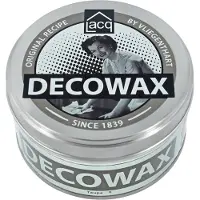 Lacq Decowax taupe 370 ml