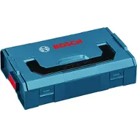 Bosch 1600A007SF L-Boxx Mini - 1600A007SF