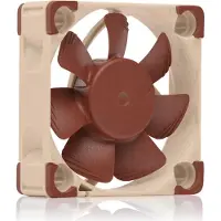 Noctua NF-A4x10 5V Computer behuizing Ventilator