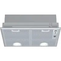 Siemens LB55565