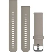 Garmin Polsband met snelsluiting | Maat TU