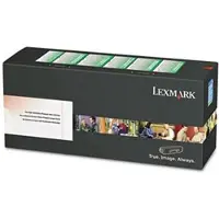 Lexmark 25B3079 Toner Zwart