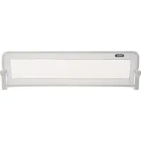 ABUS bed rooster Eric