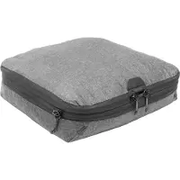 Peak Design Packing Cube Medium V2 - charcoal