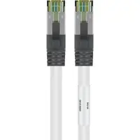 Goobay S/FTP Cat 8.1 kabel