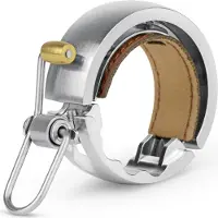 Knog Oi Luxe Small Fietsbel
