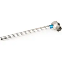 Park Tool Fr-5.2h Cassette Lockring Tool