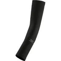 Mizuno Schoenen 32EY6553WZ09 voor Dames