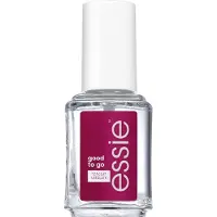 essie Make-up Top Coat Top Coat Good To Go