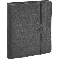 Wenger Affiliate A4 Met Tabletsleuf