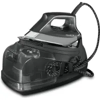 Rowenta Perfect Steam Pro DG8622F0