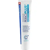 Curaprox Tandverzorging Toothpaste PerioPlus+