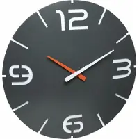 TFA-Dostmann TFA horloge 60.3536.10