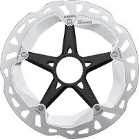 Shimano Xt Rt-mt800 Cl Disc Remschijf