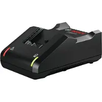 Bosch Professional GAL 18V-40 Solo (zonder accu)
