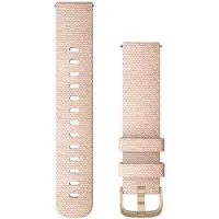Garmin Quick Release 20 mm Strap (Nylon) | ONE SIZE