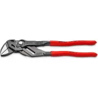 Knipex sleuteltang