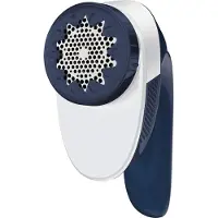 Tefal JB1013 Pluisverwijderaar