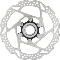 Shimano SM-RT54 160mm Center Lock Remschijf