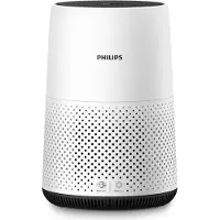 Philips AC0820/10