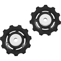 Shimano Ultegra 6800/6870 11s Derailleurwieltjes Set Voor Fietsen