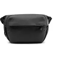 Peak Design Everyday sling 10L v2 - black