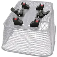 Klickfix Structura Gt 18l Clip Mand