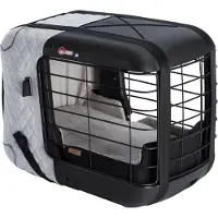 4Pets Caree Cool Huisdierendrager