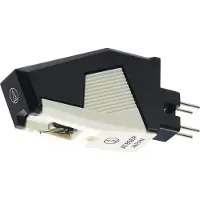 Audio-Technica At-85ep Platenspeler Naalddrager