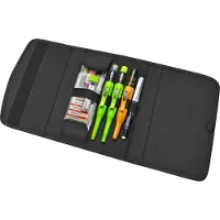 PICA 55010 MasterSet voor Meubelmakers - Incl. navulling
