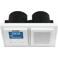 Technisat DigitRadio Up 1 0001/3900