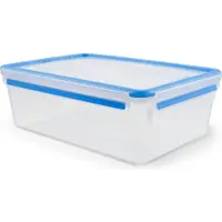 EMSA Clip&Close Voorraaddoos 5,50L