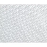 Wenko Antislipmat, Keuken organisatoren, Wit