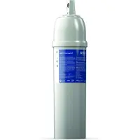 Brita Purity C150 Quell ST