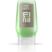 Wella Professional - EIMI Sculpt Force - 125ml